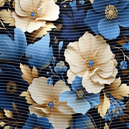 20oz integrate-EJ-9695